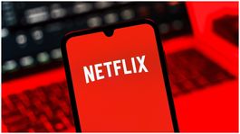 Plataformas de streaming como Netflix elevan sus precios y segmentan su contenido.
