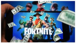 ¿Los PaVos de Fortnite subirán de precio? Jugadores de estos países tendrán que pagar más
