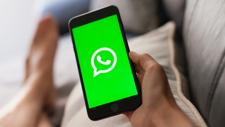 WhatsApp dejará de estar disponible en estos teléfonos