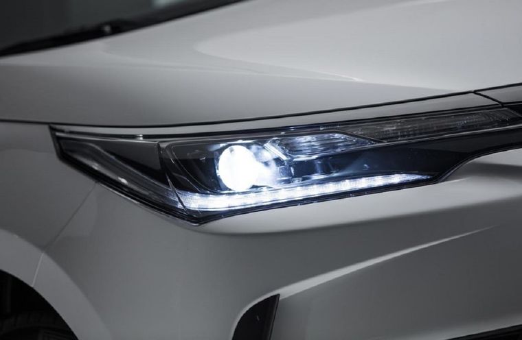 Estos son los 3 carros que no deberías comprar