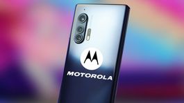 Motorola