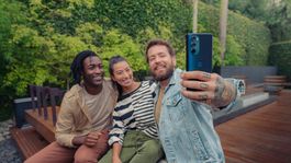 Motorola. Desafíos 2023