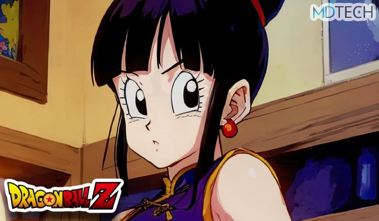 Esta IA nos presenta la versión más realista de Milk y su resultado es asombroso