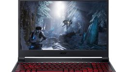 acer presento su nueva computadora gamer para romper todos los limites