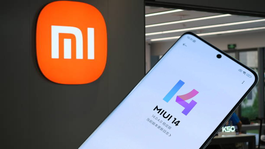 MDTech | Estos teléfonos dejarán de tener MIUI