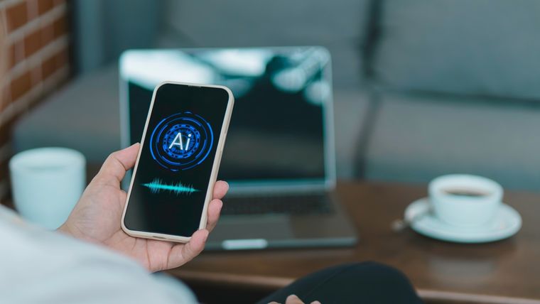 Samsung y Google Pixel han dado un paso adelanteal integrar herramientas con inteligencia artificial. Samsung y Google Pixel han dado un paso adelanteal integrar herramientas con inteligencia artificial.