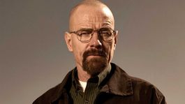 Bryan Cranston cumplió 67 años