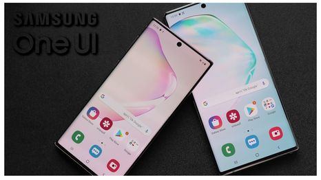 Comparación entre dos dispositivos ¿cuál es mejor?