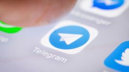 ¿te mudas a telegram? 5 consejos y trucos que necesita saber