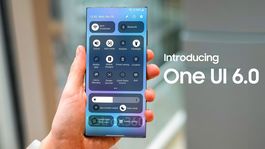 MDTech | Samsung
