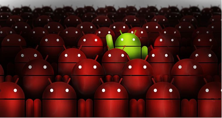 Foto: Fuente: Google