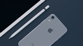 Apple sacará nuevos dispositivos este 2024.