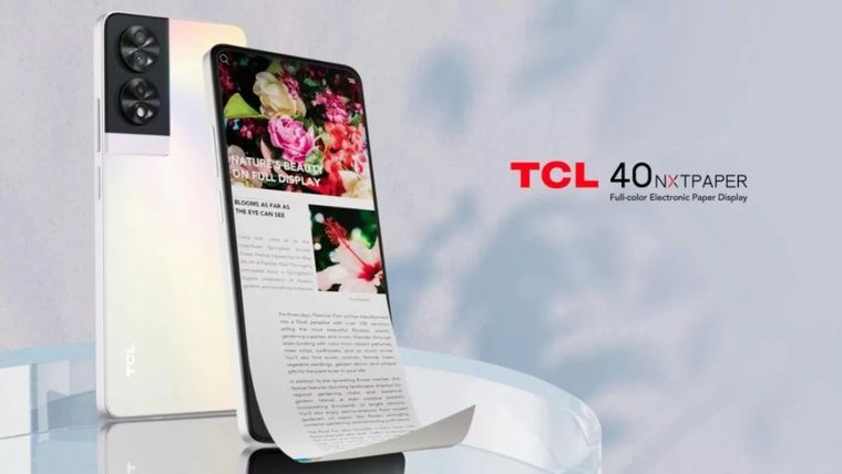 TCL