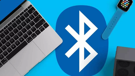 Las ventajas de dejar encendido el Bluetooth de nuestro iPhone