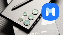 Esta app trae múltiples ventajas