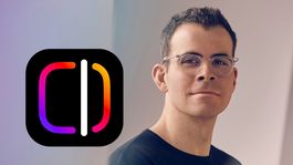 Adam Mosseri , director de Instagram