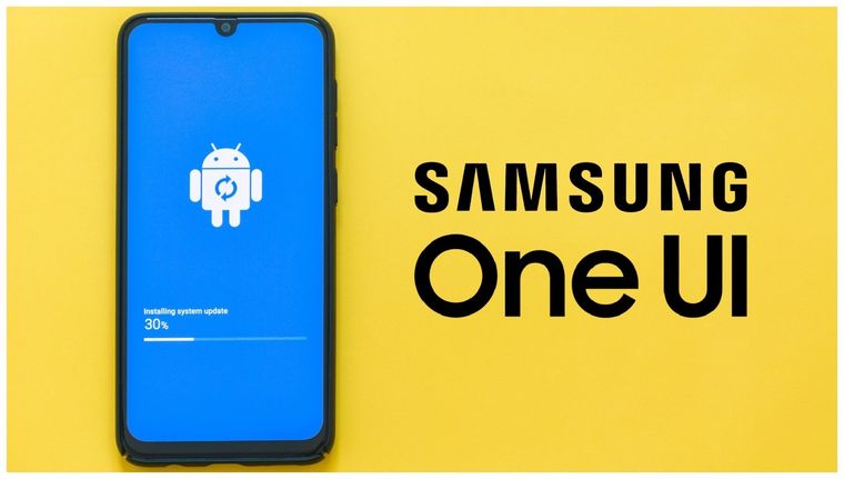 En los últimos años, la relación entre Samsung y Google se ha vuelto más estrecha.