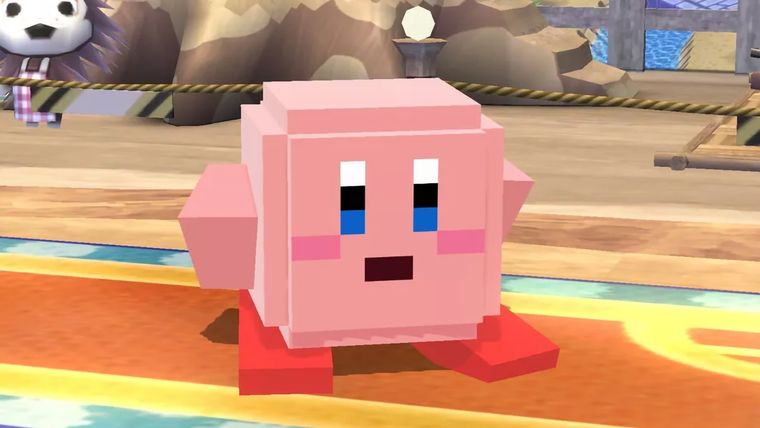Kirby