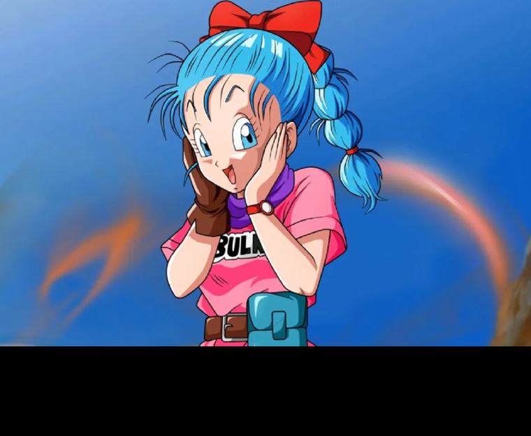 Bulma