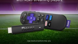 Streaming