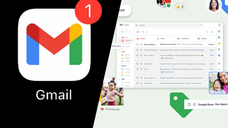 Realizando un orden de tus correos electrónicos podrás optimizar el uso de tu plataforma en Gmail