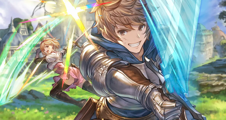 Juego de lucha completamente gratis