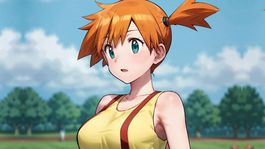 Pokémon, Inteligencia Artificial