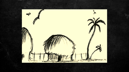 Test de personalidad viral en redes sociales