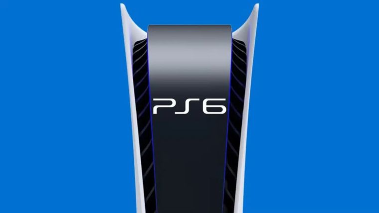 El precio estimado de la PlayStation 6 podría superar los 1000 euros, según las proyecciones del mercado. El precio estimado de la PlayStation 6 podría superar los 1000 euros, según las proyecciones del mercado.