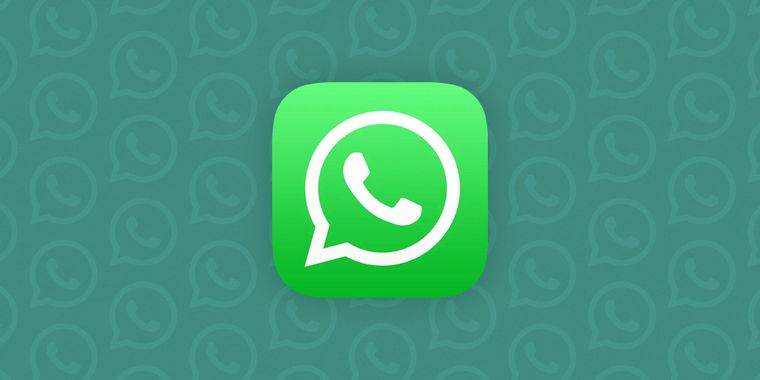 Actualizaciones para las versiones beta de WhatsApp en Android
