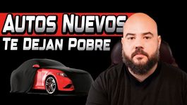 El problema que la industria no quiere que conozcas