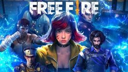 Free Fire: qué significa ser ‘insano’ y por qué es tan popular entre los jugadores