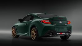 ¿Costosos? Los mejores autos para el 2025