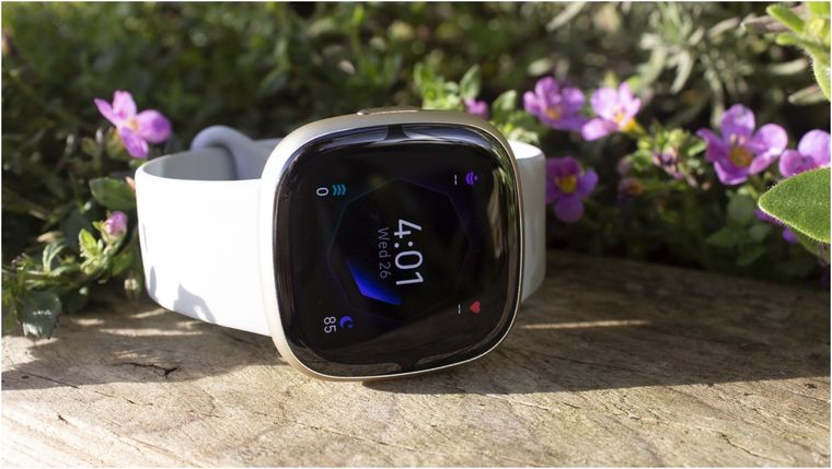 Si eres apasionado al deporte, esta oferta es para ti.