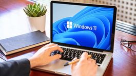 Estas son las 10 funciones ocultas que debes conocer de Windows 11