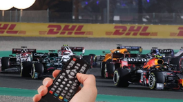 F1