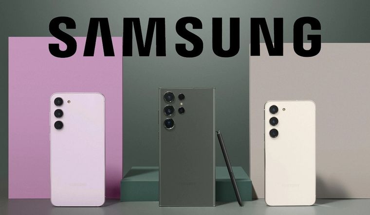 Descubre cuál de estos Samsung tiene mejor cámara que un iPhone.