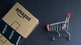 En Amazon encontraremos los mejores regalos por el Día de la Madre