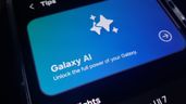 Samsung confirma que las funciones básicas de Galaxy AI seguirán siendo gratuitas, sin pago adicional. Samsung confirma que las funciones básicas de Galaxy AI seguirán siendo gratuitas, sin pago adicional.