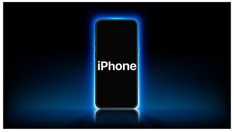 Los resultados de la marca van en crecimiento