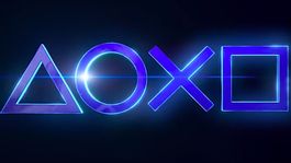 la red de playstation se bloquea: call of duty: warzone, minecraft y otros juegos no se pueden ejecutar