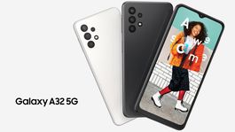 Sigue estos consejos para cuidar tu Galaxy A32 5G