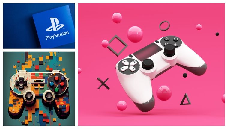 Esta es la importante mejora de realizará PlayStation y que Xbox no se animó implementar