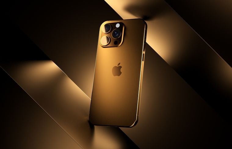 Apple y otras compañías tecnológicas ya están desarrollando productos innovadores que podrían dominar el mercado en 2035. Apple y otras compañías tecnológicas ya están desarrollando productos innovadores que podrían dominar el mercado en 2035.