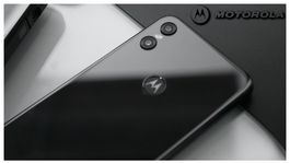 Motorola ha experimentado un año 2024 lleno de incertidumbres