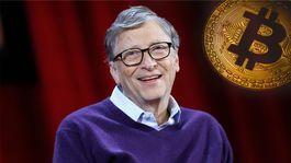 bill gates revelo por que no invierte en bitcoin ni en otras criptomonedas