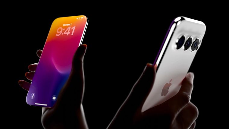 El iPhone de aniversario apunta a convertirse en uno de los lanzamientos más importantes de Apple.