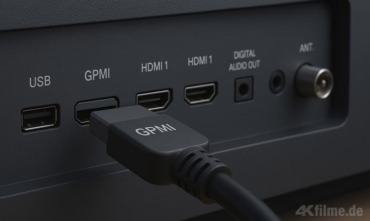 Una de las características más prometedoras es la posibilidad de conexión en cadena. Una de las características más prometedoras es la posibilidad de conexión en cadena.