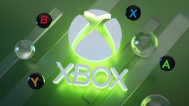 Xbox confirma que no asistirá presencialmente al próximo E3 del 2023