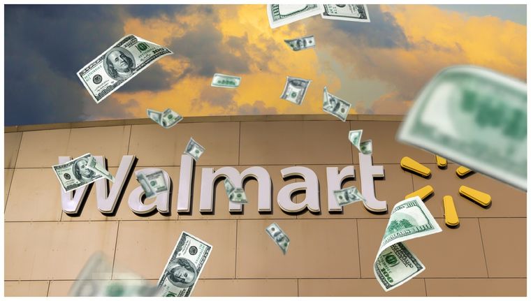 Walmart sorprende esta semana con ofertas imperdibles en tres dispositivos Samsung de alta gama.